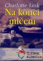 Na konci mlčení