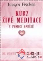 Kurz živé meditace s pomocí andělů