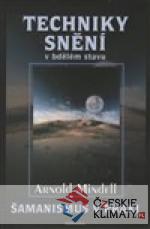 Techniky snění v bdělém stavu