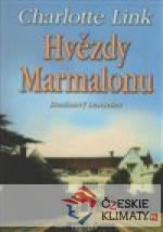 Hvězdy Marmalonu