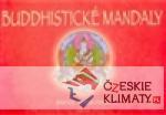 Buddhistické mandaly