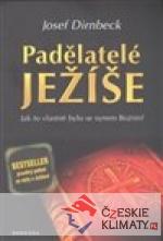 Padělatelé Ježíše - ja to vlastně ...