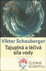 Tajuplná a léčivá síla vody