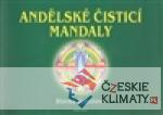 Andělské čistící mandaly