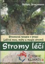 Stromy léčí
