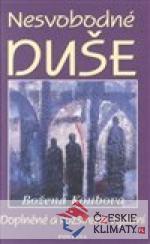 Nesvobodné duše
