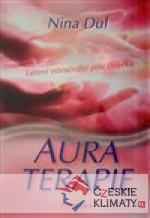 Aura terapie