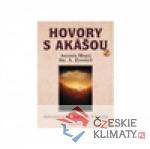 Hovory s akášou 2
