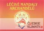 Léčivé mandaly archandělů