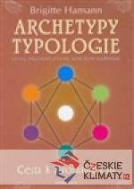 Archetypy typologie