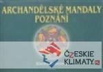 Archandělské mandaly poznání