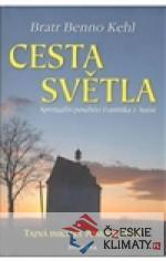 Cesta světla
