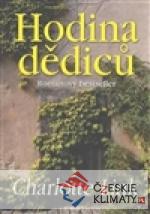 Hodina dědiců