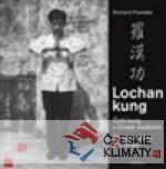 Lochan kung