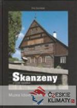 Skanzeny
