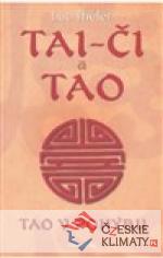 Tai-či a tao