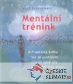 Mentální trénink