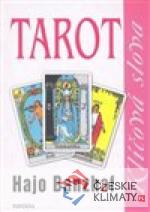 Tarot - klíčová slova