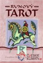 Runový tarot