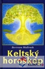 Keltský horoskop