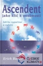 Ascendent