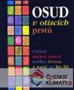 Osud v otiscích prstů