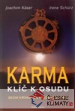 Karma – klíč k osudu