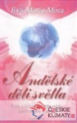 Andělské děti světla