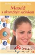 Masáž s okamžitým účinkem