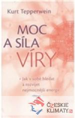 Moc a síla víry