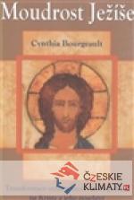 Moudrost Ježíše