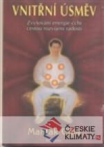 Vnitřní úsměv