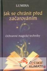 Jak se chránit před začarováním