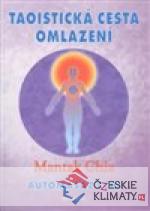 Taoistická cesta omlazení