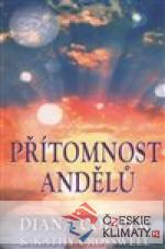 Přítomnost andělů