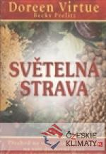 Světelná strava