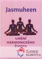 Umění harmonického života