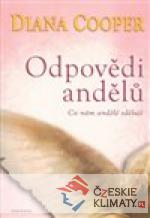 Odpovědi andělů