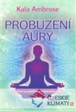 Probuzení aury