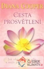 Cesta prosvětlení