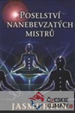 Poselství nanebevzatých mistrů