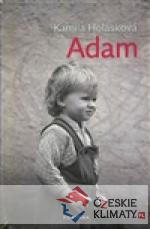 Adam