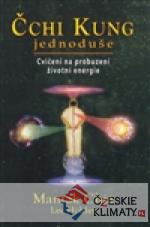 Čchi Kung jednoduše