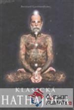 Klasická hathajóga