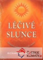 Léčivé slunce - Sluneční světlo a ...