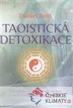 Taotistická detoxikace