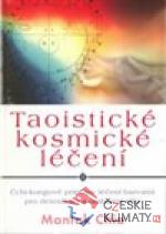 Taoistické kosmické léčení