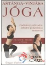 Aštánga-Vinjása Jóga