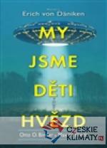 My jsme děti hvězd