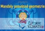Mandaly posvátné geometrie